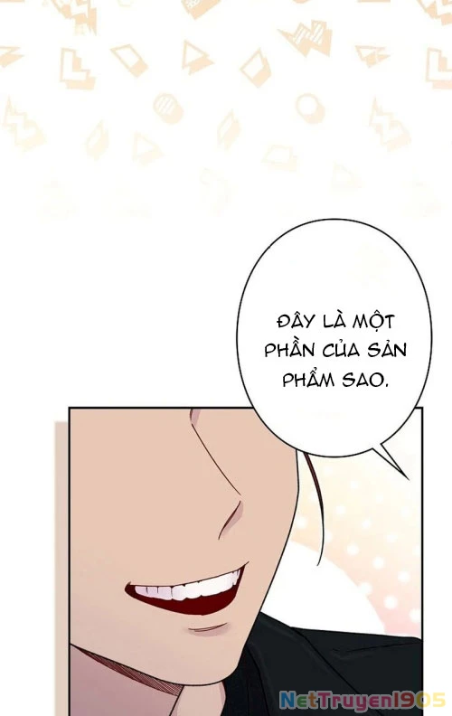 Sự Tái Sinh Của Nhà Thiết Kế Tài Ba Chapter 6 - Trang 2