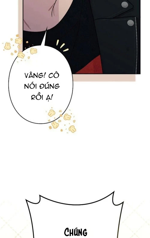 Sự Tái Sinh Của Nhà Thiết Kế Tài Ba Chapter 6 - Trang 2