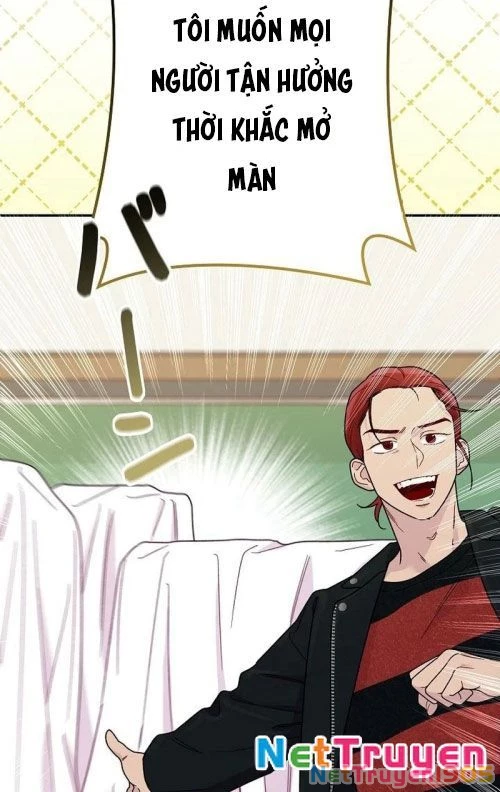 Sự Tái Sinh Của Nhà Thiết Kế Tài Ba Chapter 6 - Trang 2