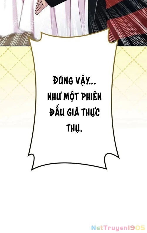 Sự Tái Sinh Của Nhà Thiết Kế Tài Ba Chapter 6 - Trang 2