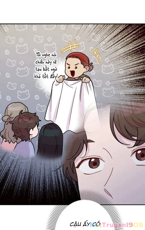 Sự Tái Sinh Của Nhà Thiết Kế Tài Ba Chapter 6 - Trang 2