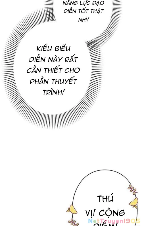 Sự Tái Sinh Của Nhà Thiết Kế Tài Ba Chapter 6 - Trang 2
