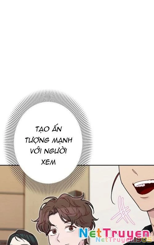 Sự Tái Sinh Của Nhà Thiết Kế Tài Ba Chapter 6 - Trang 2
