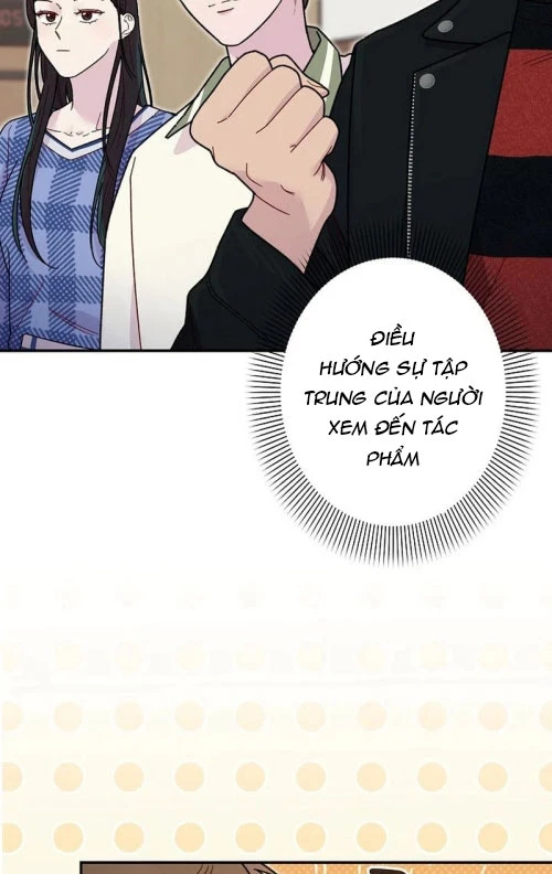 Sự Tái Sinh Của Nhà Thiết Kế Tài Ba Chapter 6 - Trang 2