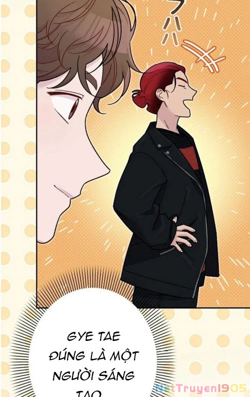 Sự Tái Sinh Của Nhà Thiết Kế Tài Ba Chapter 6 - Trang 2