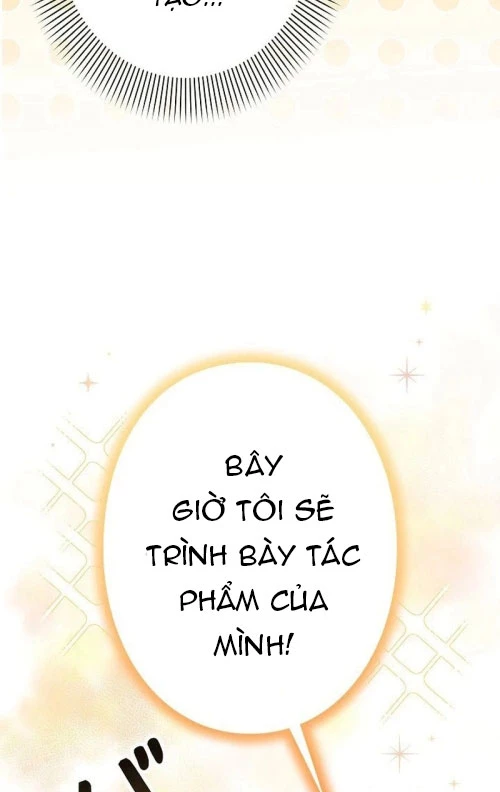 Sự Tái Sinh Của Nhà Thiết Kế Tài Ba Chapter 6 - Trang 2