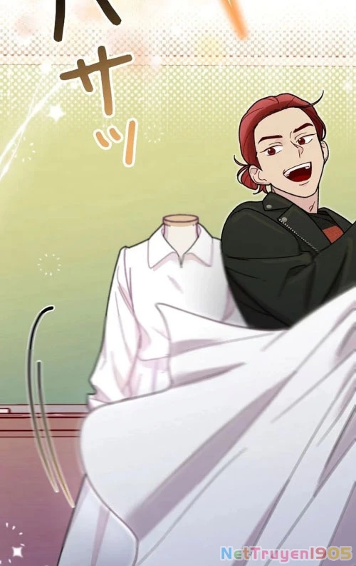 Sự Tái Sinh Của Nhà Thiết Kế Tài Ba Chapter 6 - Trang 2