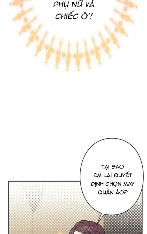 Sự Tái Sinh Của Nhà Thiết Kế Tài Ba Chapter 6 - Trang 2