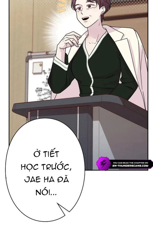 Sự Tái Sinh Của Nhà Thiết Kế Tài Ba Chapter 6 - Trang 2