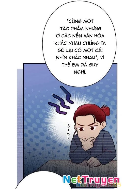Sự Tái Sinh Của Nhà Thiết Kế Tài Ba Chapter 6 - Trang 2
