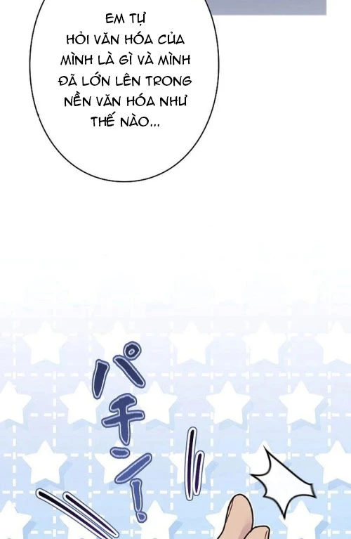 Sự Tái Sinh Của Nhà Thiết Kế Tài Ba Chapter 6 - Trang 2