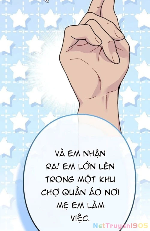 Sự Tái Sinh Của Nhà Thiết Kế Tài Ba Chapter 6 - Trang 2