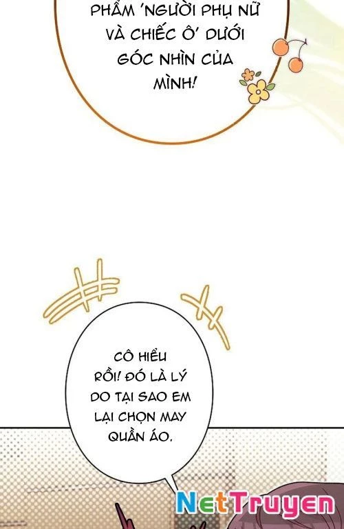 Sự Tái Sinh Của Nhà Thiết Kế Tài Ba Chapter 6 - Trang 2