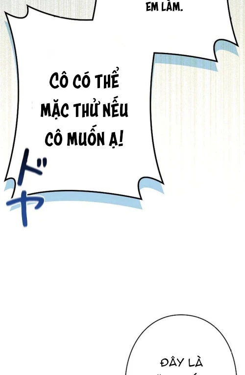 Sự Tái Sinh Của Nhà Thiết Kế Tài Ba Chapter 6 - Trang 2