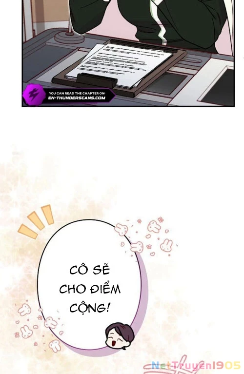 Sự Tái Sinh Của Nhà Thiết Kế Tài Ba Chapter 6 - Trang 2