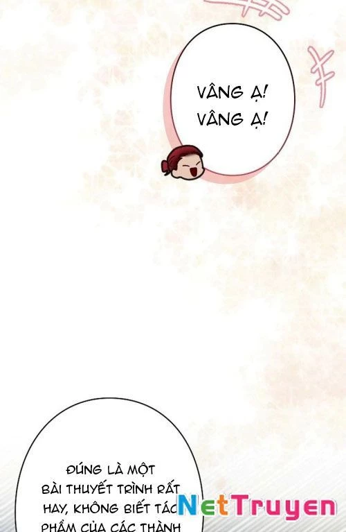 Sự Tái Sinh Của Nhà Thiết Kế Tài Ba Chapter 6 - Trang 2