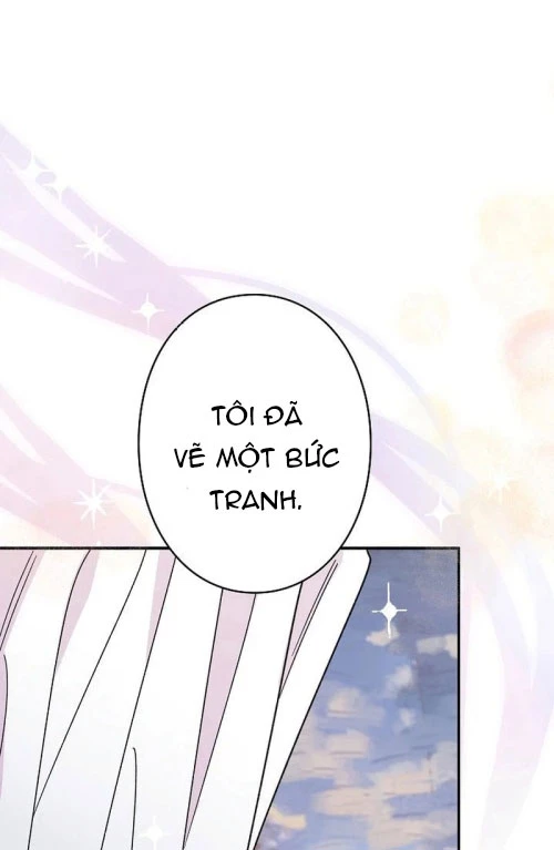 Sự Tái Sinh Của Nhà Thiết Kế Tài Ba Chapter 6 - Trang 2