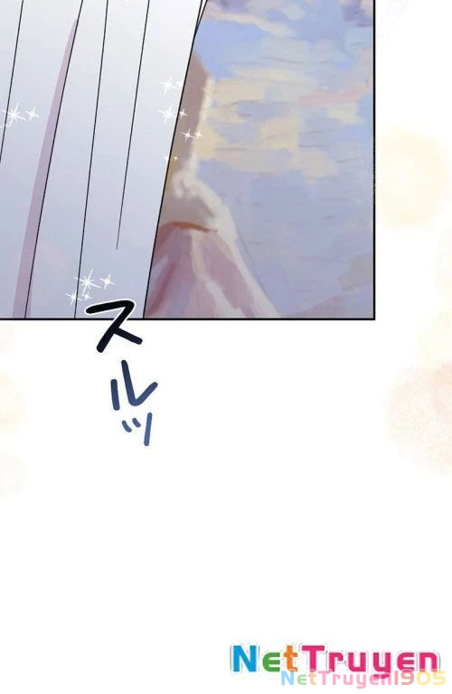 Sự Tái Sinh Của Nhà Thiết Kế Tài Ba Chapter 6 - Trang 2