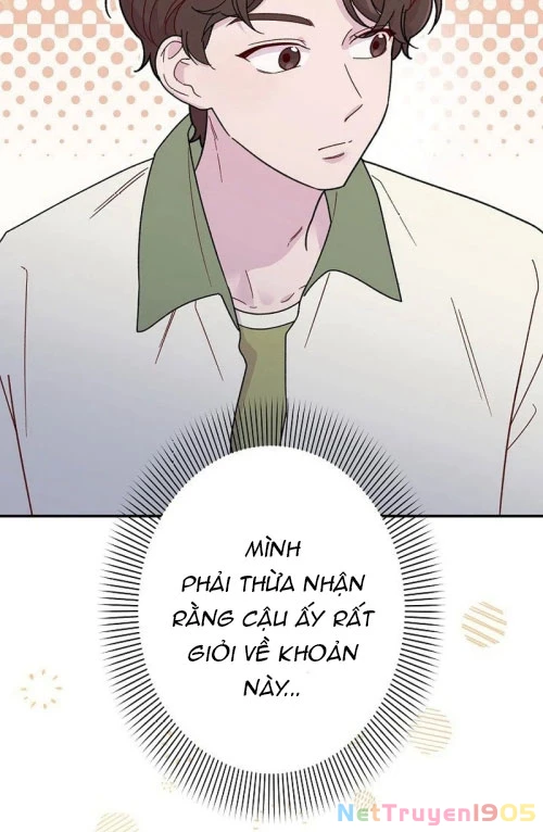 Sự Tái Sinh Của Nhà Thiết Kế Tài Ba Chapter 6 - Trang 2
