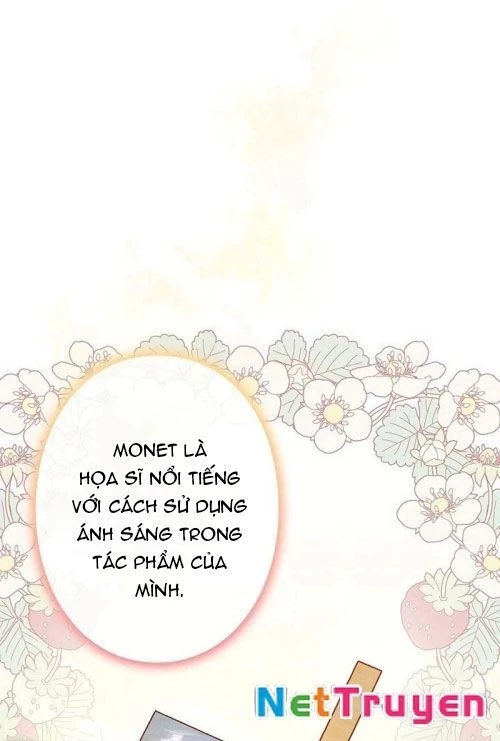 Sự Tái Sinh Của Nhà Thiết Kế Tài Ba Chapter 6 - Trang 2
