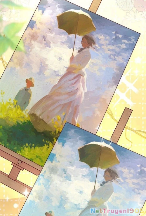 Sự Tái Sinh Của Nhà Thiết Kế Tài Ba Chapter 6 - Trang 2