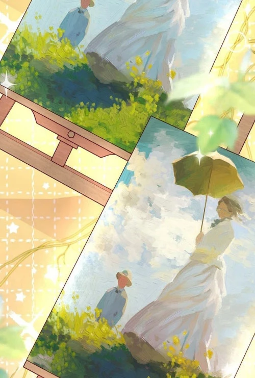 Sự Tái Sinh Của Nhà Thiết Kế Tài Ba Chapter 6 - Trang 2