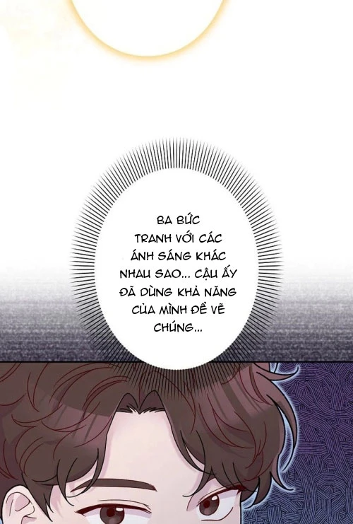 Sự Tái Sinh Của Nhà Thiết Kế Tài Ba Chapter 6 - Trang 2