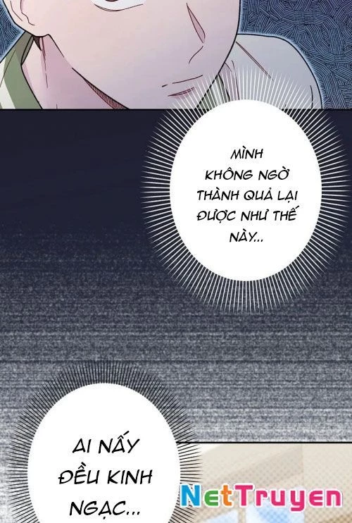 Sự Tái Sinh Của Nhà Thiết Kế Tài Ba Chapter 6 - Trang 2