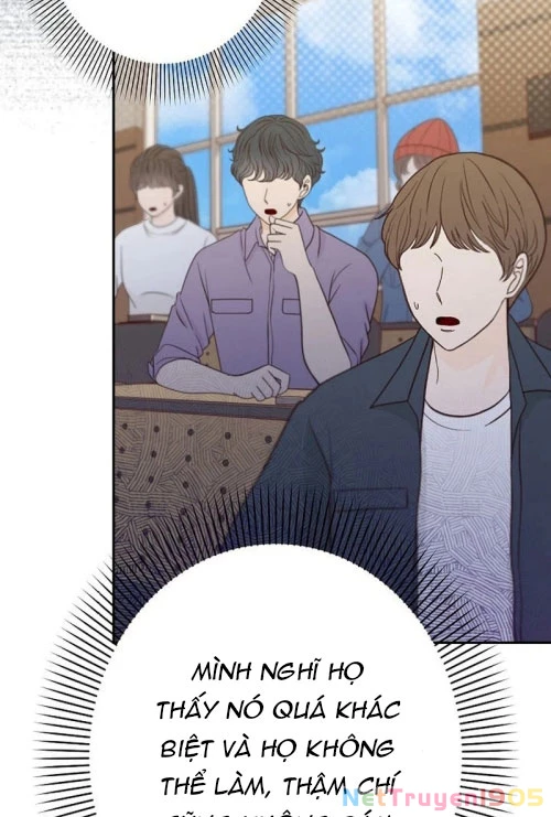 Sự Tái Sinh Của Nhà Thiết Kế Tài Ba Chapter 6 - Trang 2
