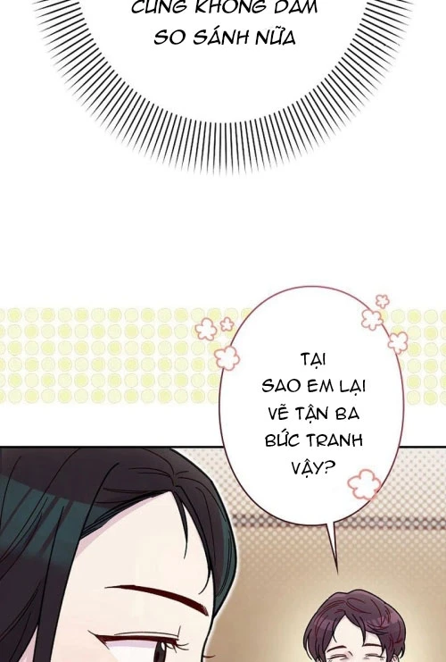 Sự Tái Sinh Của Nhà Thiết Kế Tài Ba Chapter 6 - Trang 2