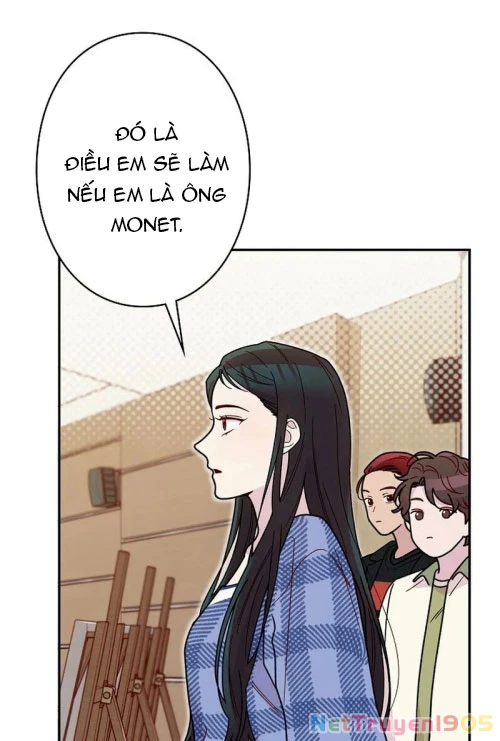 Sự Tái Sinh Của Nhà Thiết Kế Tài Ba Chapter 6 - Trang 2