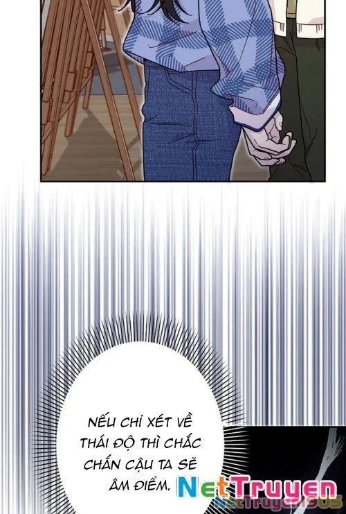 Sự Tái Sinh Của Nhà Thiết Kế Tài Ba Chapter 6 - Trang 2