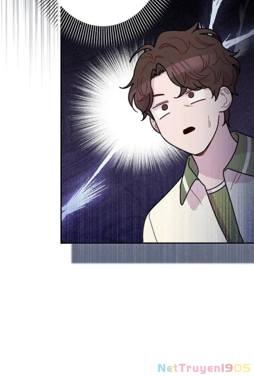 Sự Tái Sinh Của Nhà Thiết Kế Tài Ba Chapter 6 - Trang 2