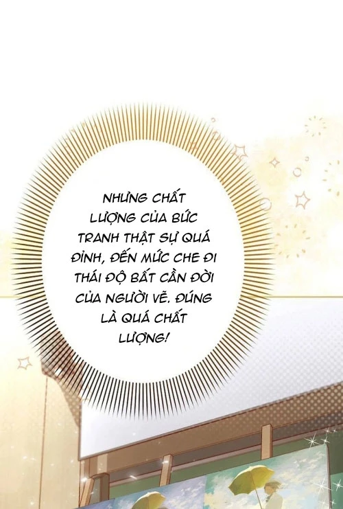 Sự Tái Sinh Của Nhà Thiết Kế Tài Ba Chapter 6 - Trang 2