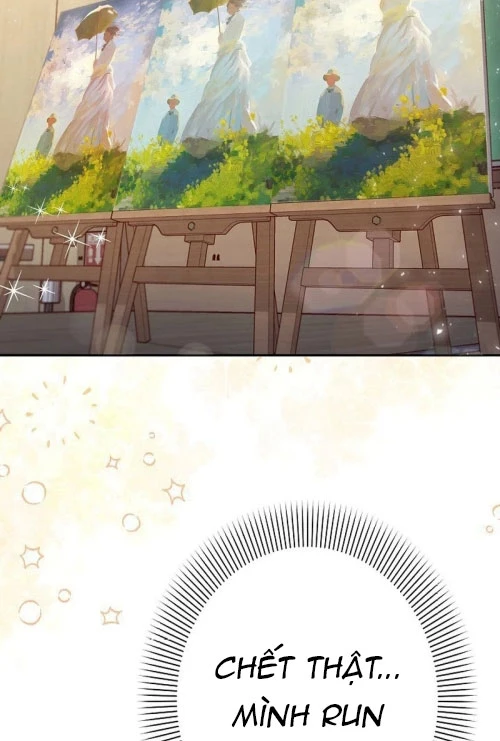 Sự Tái Sinh Của Nhà Thiết Kế Tài Ba Chapter 6 - Trang 2