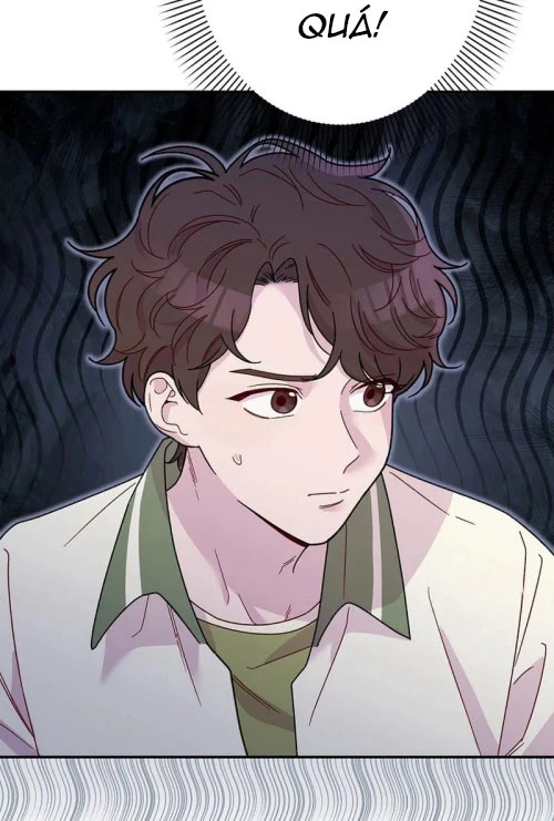 Sự Tái Sinh Của Nhà Thiết Kế Tài Ba Chapter 6 - Trang 2