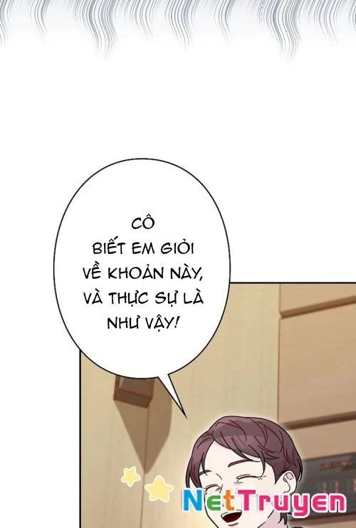 Sự Tái Sinh Của Nhà Thiết Kế Tài Ba Chapter 6 - Trang 2