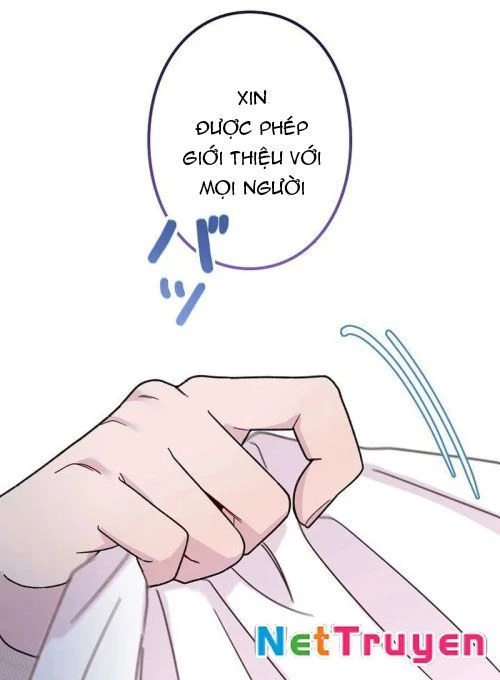 Sự Tái Sinh Của Nhà Thiết Kế Tài Ba Chapter 6 - Trang 2