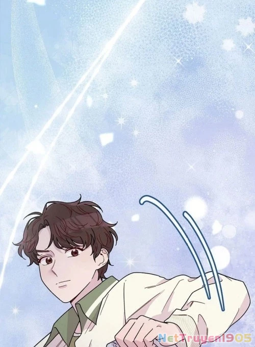 Sự Tái Sinh Của Nhà Thiết Kế Tài Ba Chapter 6 - Trang 2