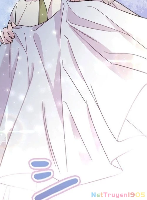 Sự Tái Sinh Của Nhà Thiết Kế Tài Ba Chapter 6 - Trang 2
