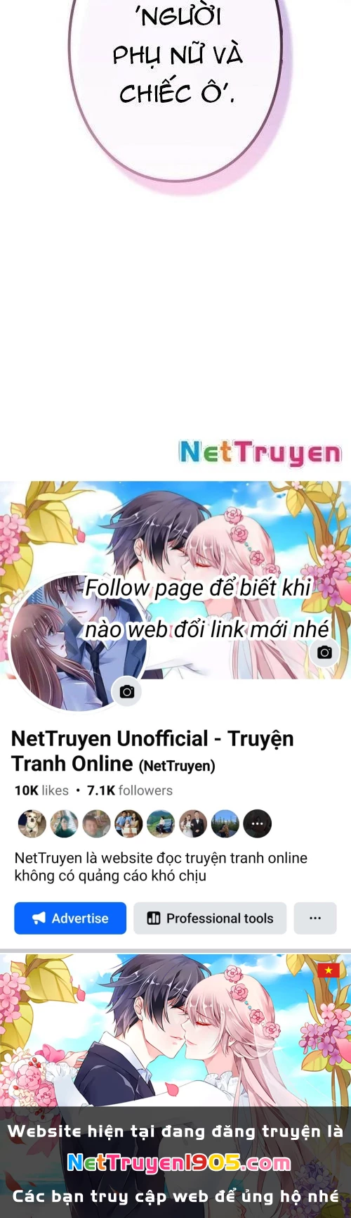 Sự Tái Sinh Của Nhà Thiết Kế Tài Ba Chapter 6 - Trang 2
