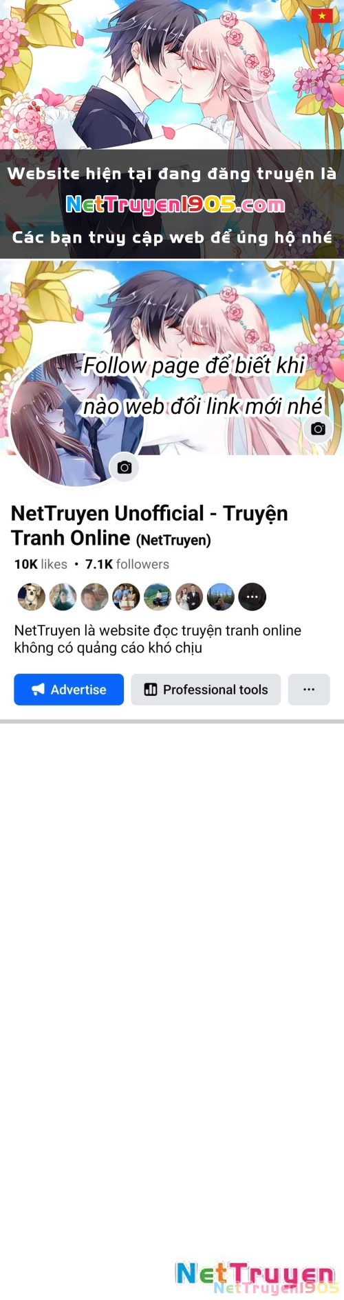 Sự Tái Sinh Của Nhà Thiết Kế Tài Ba Chapter 6 - Trang 2