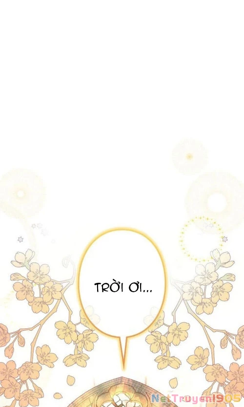 Sự Tái Sinh Của Nhà Thiết Kế Tài Ba Chapter 6 - Trang 2