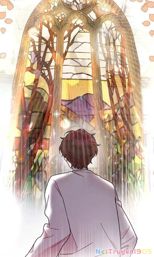 Sự Tái Sinh Của Nhà Thiết Kế Tài Ba Chapter 6 - Trang 2