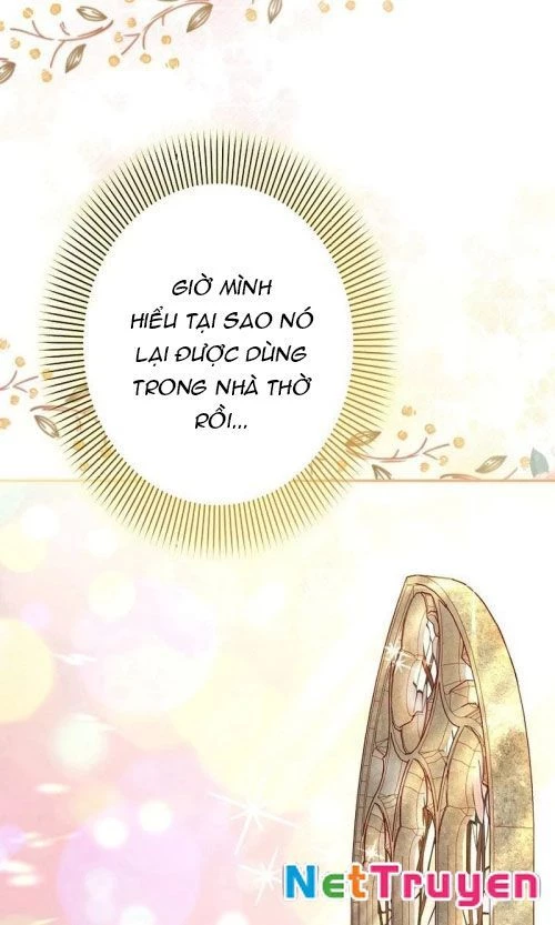 Sự Tái Sinh Của Nhà Thiết Kế Tài Ba Chapter 6 - Trang 2