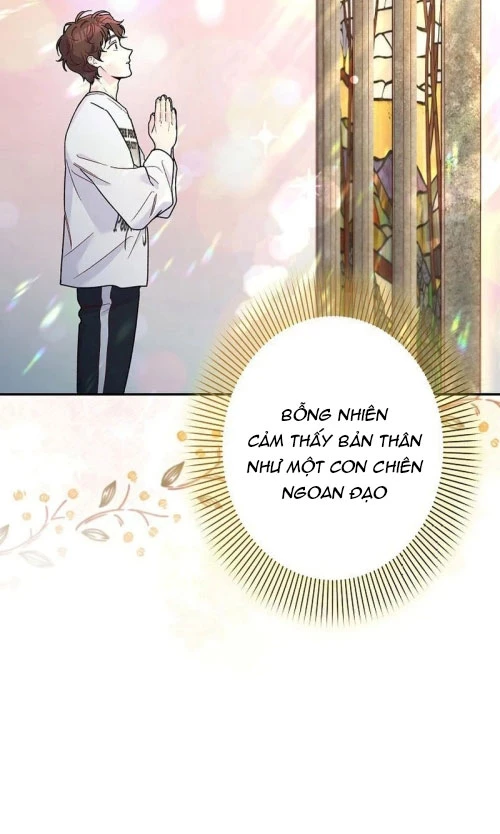 Sự Tái Sinh Của Nhà Thiết Kế Tài Ba Chapter 6 - Trang 2