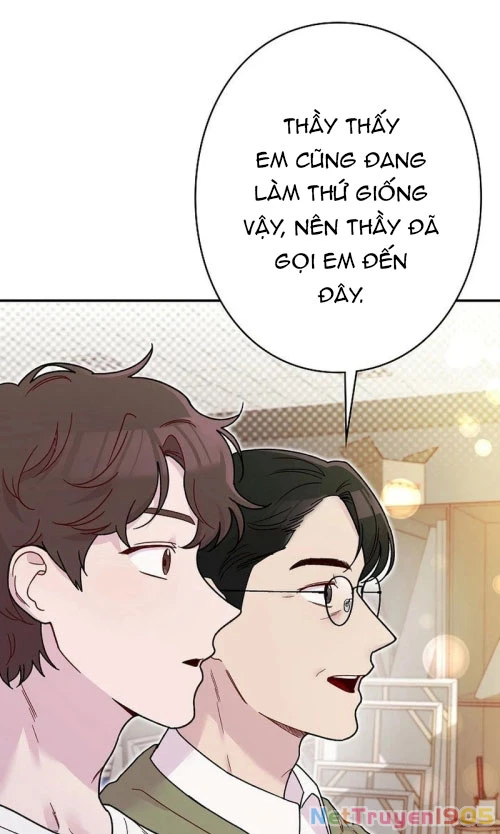 Sự Tái Sinh Của Nhà Thiết Kế Tài Ba Chapter 6 - Trang 2