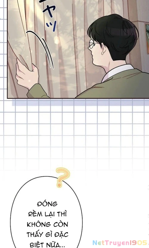Sự Tái Sinh Của Nhà Thiết Kế Tài Ba Chapter 6 - Trang 2