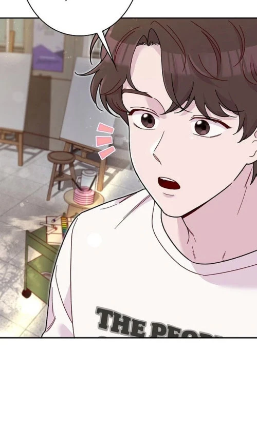 Sự Tái Sinh Của Nhà Thiết Kế Tài Ba Chapter 6 - Trang 2