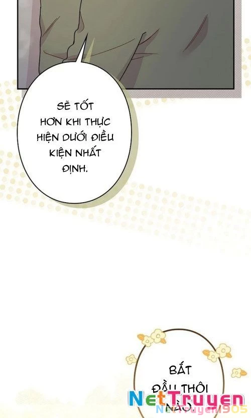 Sự Tái Sinh Của Nhà Thiết Kế Tài Ba Chapter 6 - Trang 2